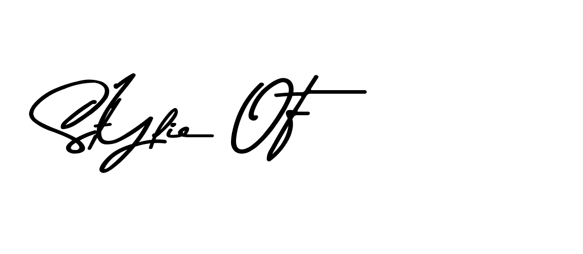 The best way (Andilay-7BmLP) to make a short signature is to pick only two or three words in your name. The name Ceard include a total of six letters. For converting this name. Ceard signature style 2 images and pictures png