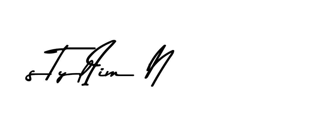The best way (Andilay-7BmLP) to make a short signature is to pick only two or three words in your name. The name Ceard include a total of six letters. For converting this name. Ceard signature style 2 images and pictures png