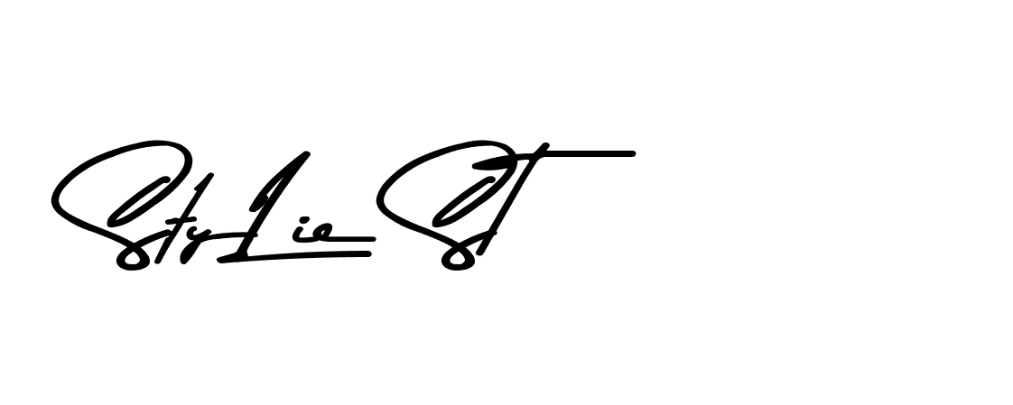 The best way (Andilay-7BmLP) to make a short signature is to pick only two or three words in your name. The name Ceard include a total of six letters. For converting this name. Ceard signature style 2 images and pictures png