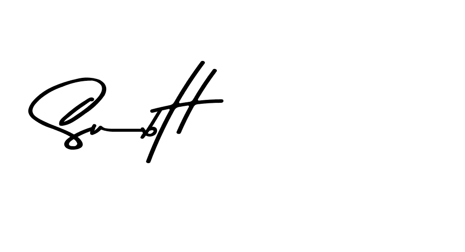 The best way (Andilay-7BmLP) to make a short signature is to pick only two or three words in your name. The name Ceard include a total of six letters. For converting this name. Ceard signature style 2 images and pictures png