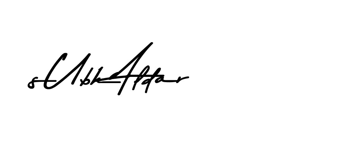 The best way (Andilay-7BmLP) to make a short signature is to pick only two or three words in your name. The name Ceard include a total of six letters. For converting this name. Ceard signature style 2 images and pictures png