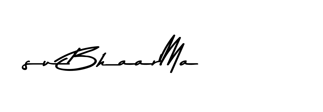 The best way (Andilay-7BmLP) to make a short signature is to pick only two or three words in your name. The name Ceard include a total of six letters. For converting this name. Ceard signature style 2 images and pictures png