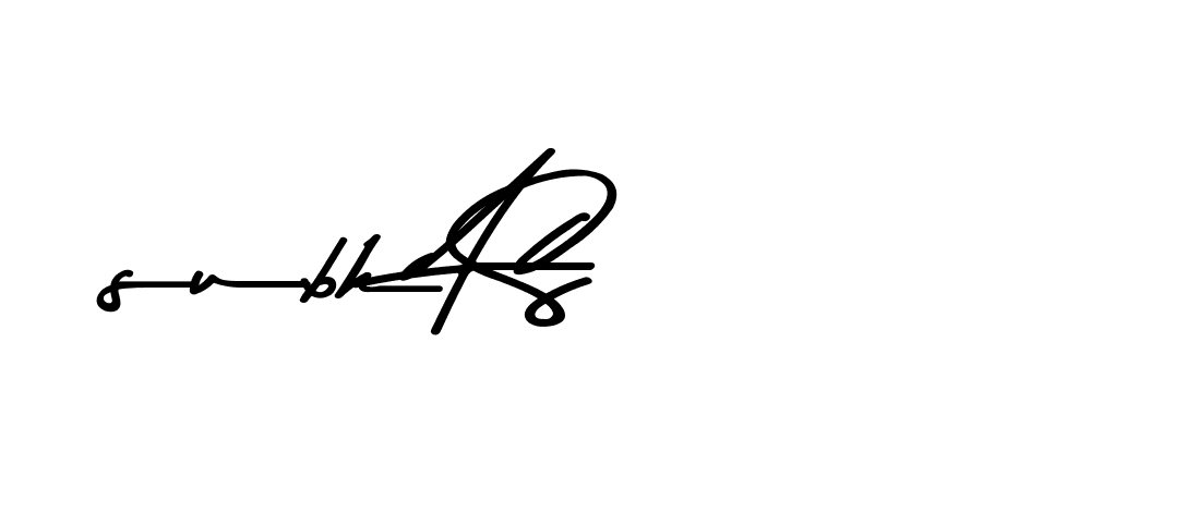 The best way (Andilay-7BmLP) to make a short signature is to pick only two or three words in your name. The name Ceard include a total of six letters. For converting this name. Ceard signature style 2 images and pictures png