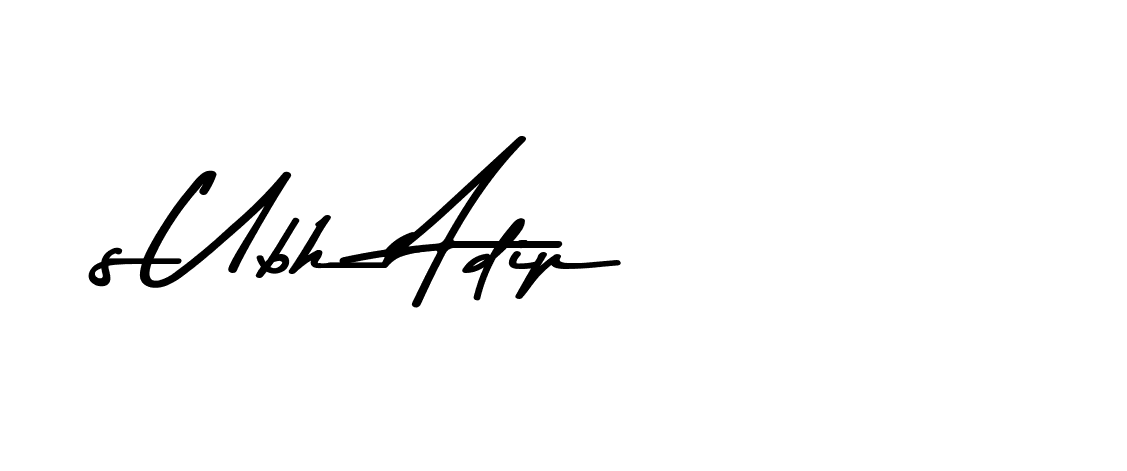 The best way (Andilay-7BmLP) to make a short signature is to pick only two or three words in your name. The name Ceard include a total of six letters. For converting this name. Ceard signature style 2 images and pictures png