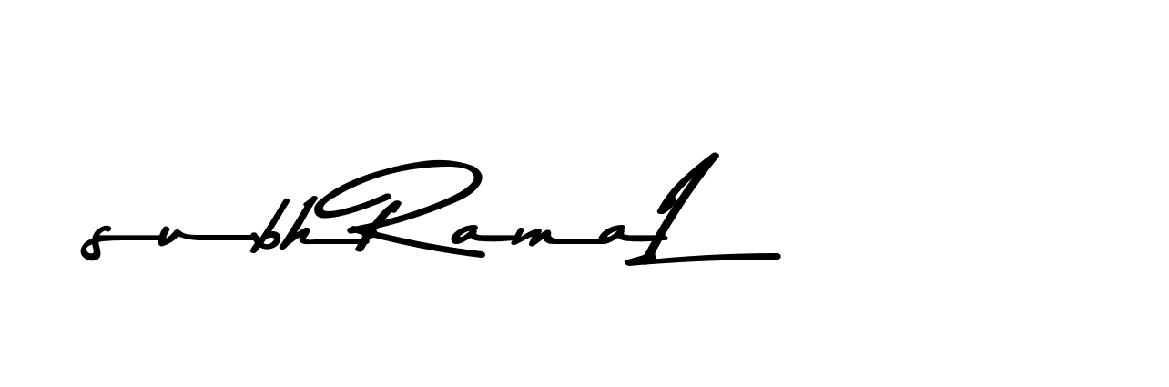 The best way (Andilay-7BmLP) to make a short signature is to pick only two or three words in your name. The name Ceard include a total of six letters. For converting this name. Ceard signature style 2 images and pictures png