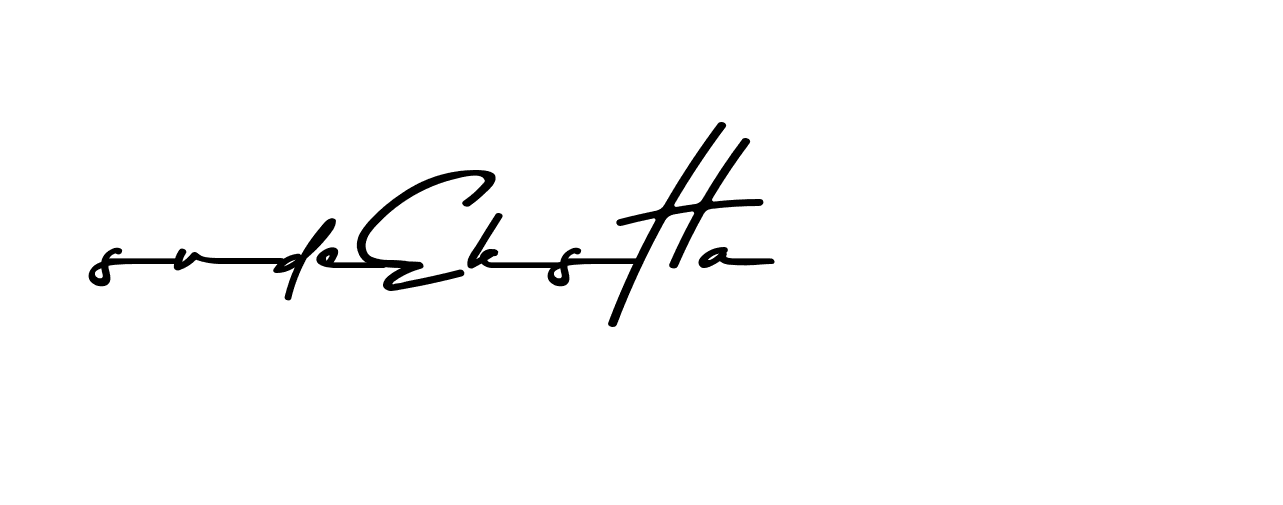 The best way (Andilay-7BmLP) to make a short signature is to pick only two or three words in your name. The name Ceard include a total of six letters. For converting this name. Ceard signature style 2 images and pictures png