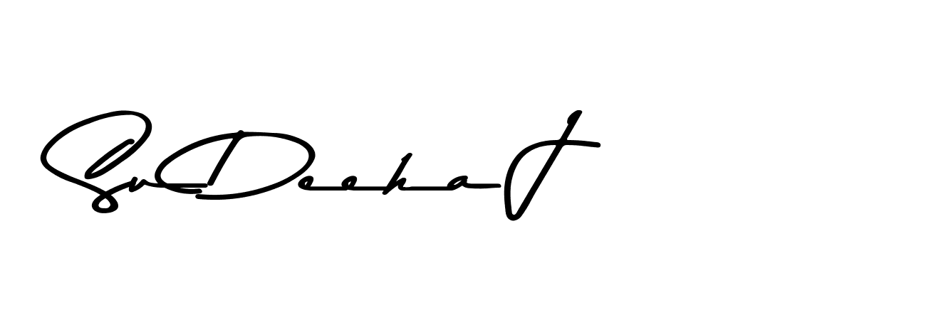 The best way (Andilay-7BmLP) to make a short signature is to pick only two or three words in your name. The name Ceard include a total of six letters. For converting this name. Ceard signature style 2 images and pictures png