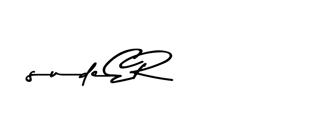 The best way (Andilay-7BmLP) to make a short signature is to pick only two or three words in your name. The name Ceard include a total of six letters. For converting this name. Ceard signature style 2 images and pictures png