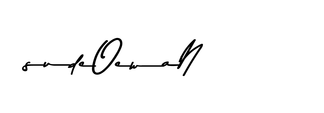 The best way (Andilay-7BmLP) to make a short signature is to pick only two or three words in your name. The name Ceard include a total of six letters. For converting this name. Ceard signature style 2 images and pictures png