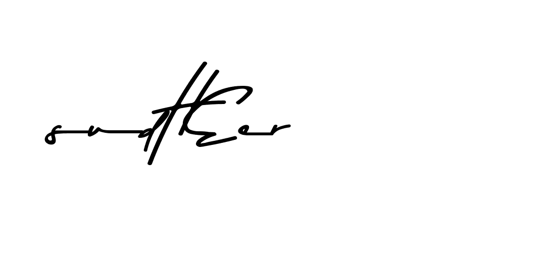 The best way (Andilay-7BmLP) to make a short signature is to pick only two or three words in your name. The name Ceard include a total of six letters. For converting this name. Ceard signature style 2 images and pictures png