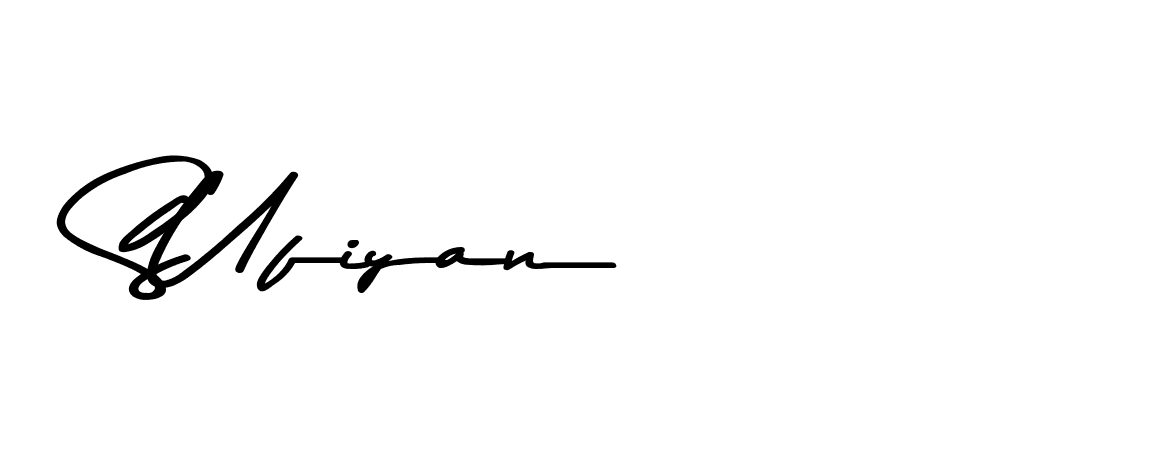 The best way (Andilay-7BmLP) to make a short signature is to pick only two or three words in your name. The name Ceard include a total of six letters. For converting this name. Ceard signature style 2 images and pictures png