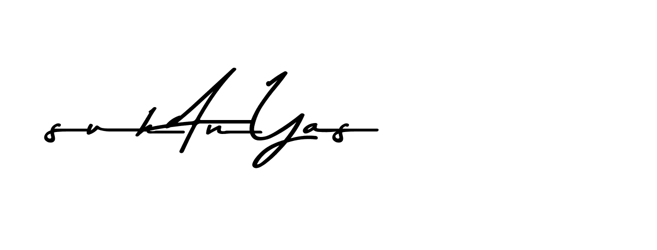 The best way (Andilay-7BmLP) to make a short signature is to pick only two or three words in your name. The name Ceard include a total of six letters. For converting this name. Ceard signature style 2 images and pictures png