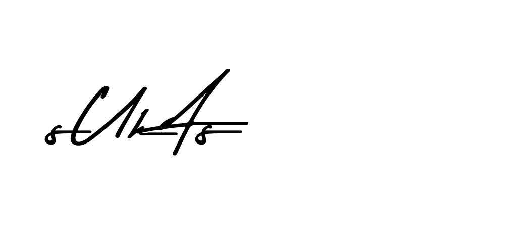 The best way (Andilay-7BmLP) to make a short signature is to pick only two or three words in your name. The name Ceard include a total of six letters. For converting this name. Ceard signature style 2 images and pictures png