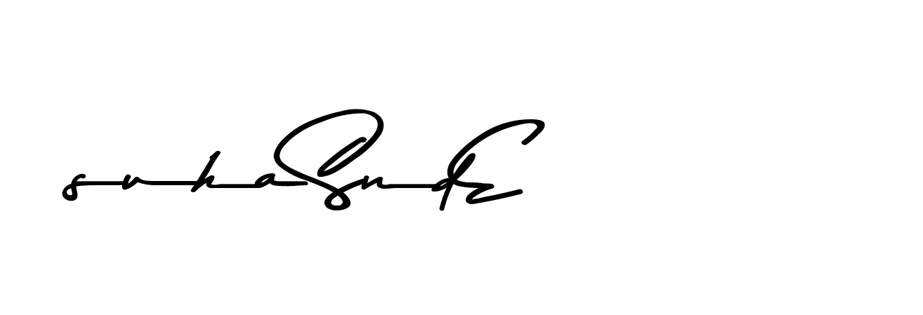 The best way (Andilay-7BmLP) to make a short signature is to pick only two or three words in your name. The name Ceard include a total of six letters. For converting this name. Ceard signature style 2 images and pictures png