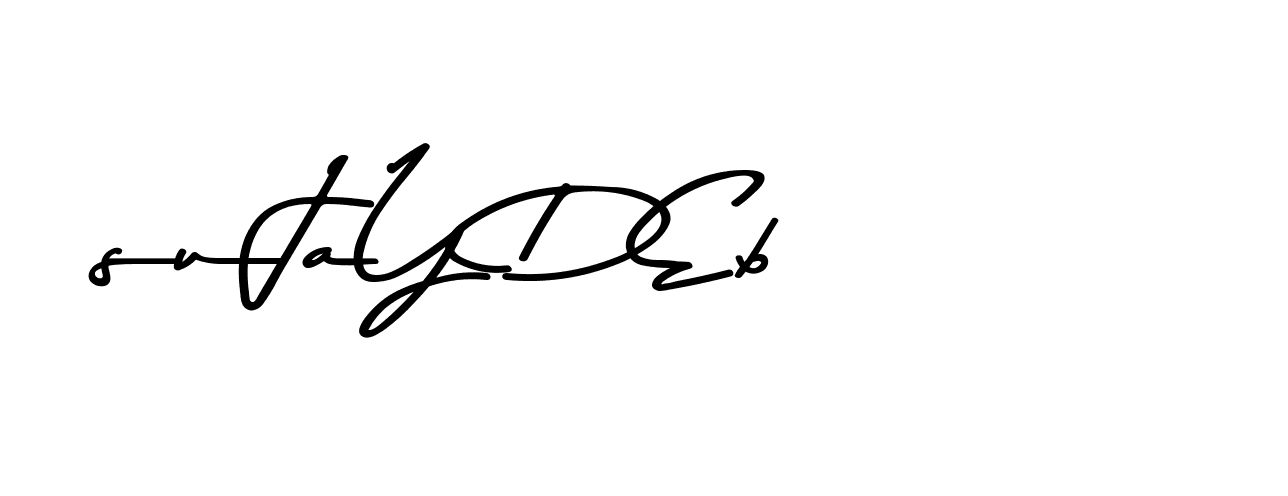 The best way (Andilay-7BmLP) to make a short signature is to pick only two or three words in your name. The name Ceard include a total of six letters. For converting this name. Ceard signature style 2 images and pictures png