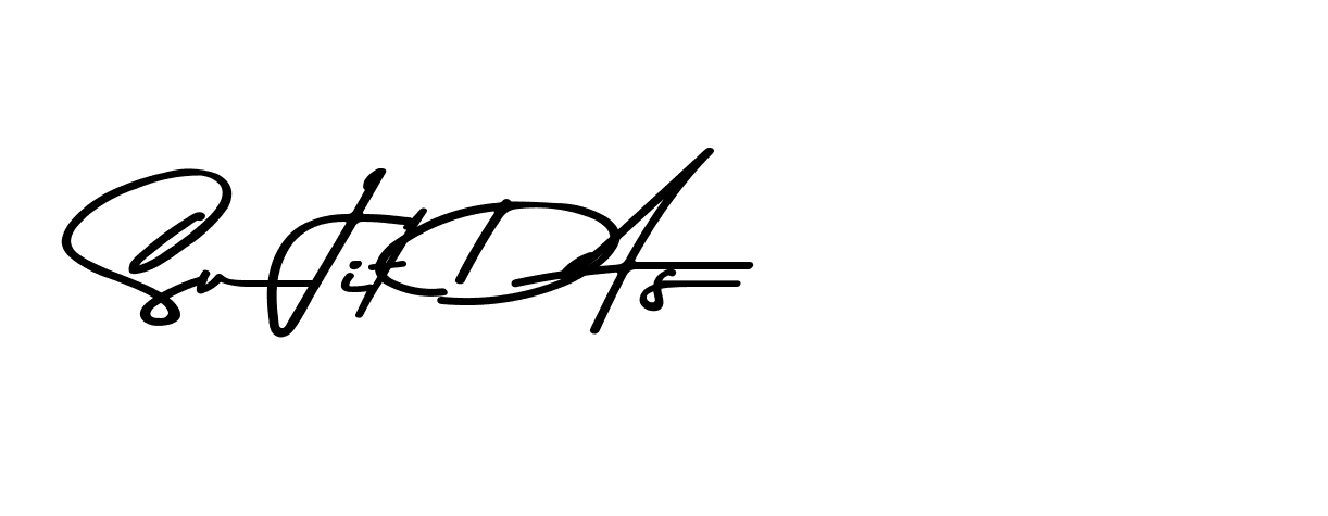 The best way (Andilay-7BmLP) to make a short signature is to pick only two or three words in your name. The name Ceard include a total of six letters. For converting this name. Ceard signature style 2 images and pictures png