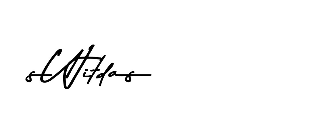 The best way (Andilay-7BmLP) to make a short signature is to pick only two or three words in your name. The name Ceard include a total of six letters. For converting this name. Ceard signature style 2 images and pictures png