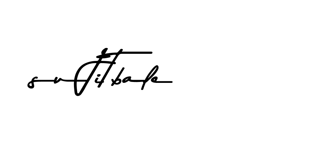 The best way (Andilay-7BmLP) to make a short signature is to pick only two or three words in your name. The name Ceard include a total of six letters. For converting this name. Ceard signature style 2 images and pictures png