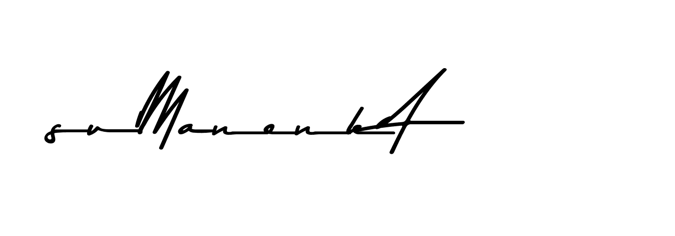 The best way (Andilay-7BmLP) to make a short signature is to pick only two or three words in your name. The name Ceard include a total of six letters. For converting this name. Ceard signature style 2 images and pictures png