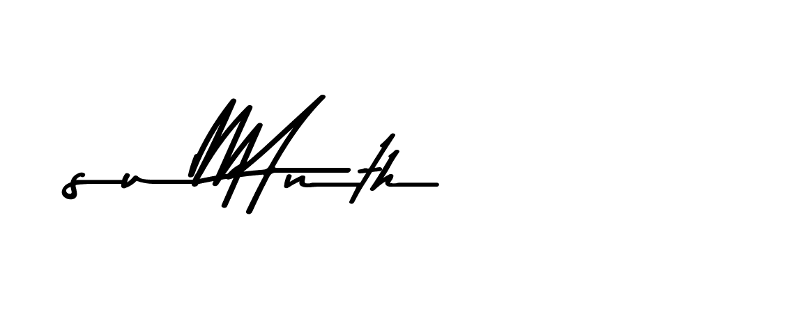 The best way (Andilay-7BmLP) to make a short signature is to pick only two or three words in your name. The name Ceard include a total of six letters. For converting this name. Ceard signature style 2 images and pictures png