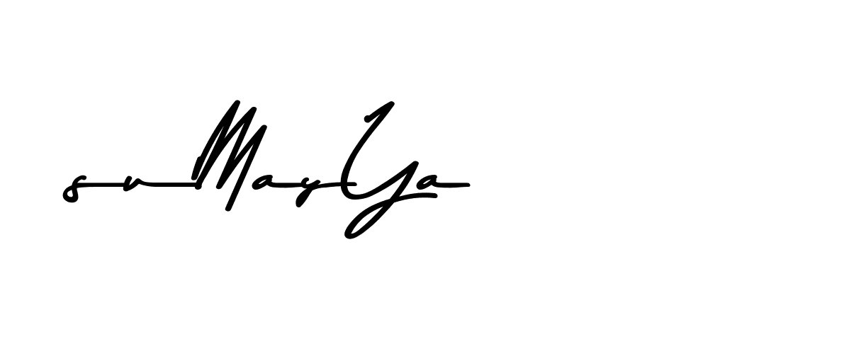 The best way (Andilay-7BmLP) to make a short signature is to pick only two or three words in your name. The name Ceard include a total of six letters. For converting this name. Ceard signature style 2 images and pictures png