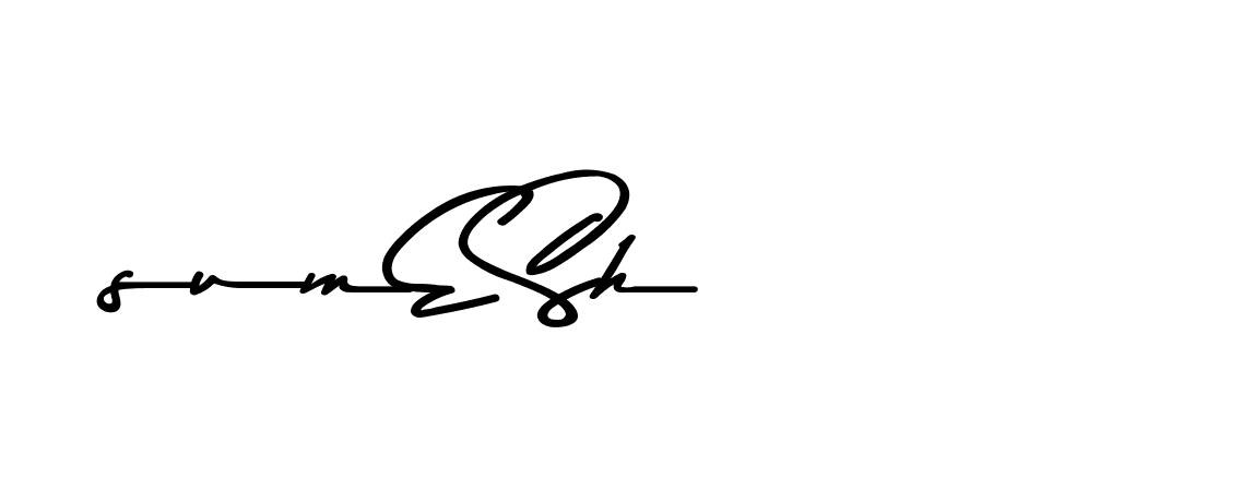 The best way (Andilay-7BmLP) to make a short signature is to pick only two or three words in your name. The name Ceard include a total of six letters. For converting this name. Ceard signature style 2 images and pictures png