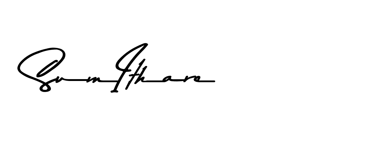 The best way (Andilay-7BmLP) to make a short signature is to pick only two or three words in your name. The name Ceard include a total of six letters. For converting this name. Ceard signature style 2 images and pictures png