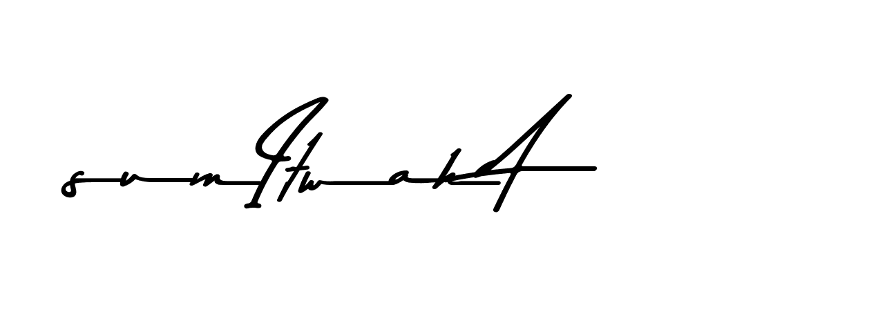 The best way (Andilay-7BmLP) to make a short signature is to pick only two or three words in your name. The name Ceard include a total of six letters. For converting this name. Ceard signature style 2 images and pictures png