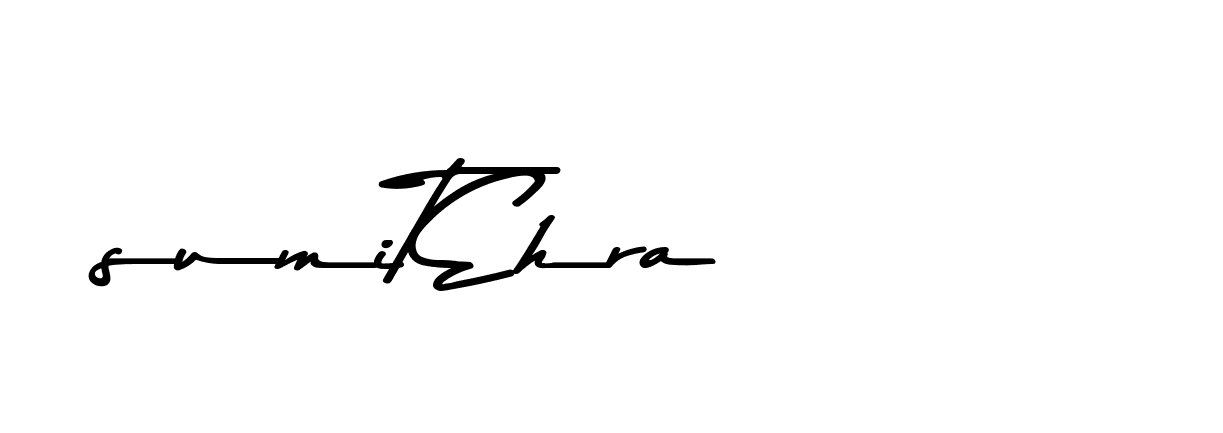 The best way (Andilay-7BmLP) to make a short signature is to pick only two or three words in your name. The name Ceard include a total of six letters. For converting this name. Ceard signature style 2 images and pictures png