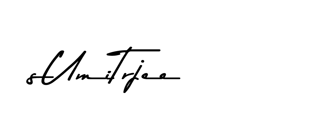 The best way (Andilay-7BmLP) to make a short signature is to pick only two or three words in your name. The name Ceard include a total of six letters. For converting this name. Ceard signature style 2 images and pictures png