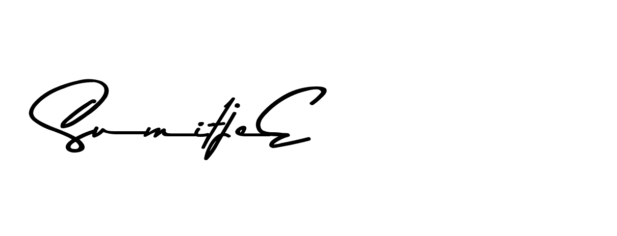 The best way (Andilay-7BmLP) to make a short signature is to pick only two or three words in your name. The name Ceard include a total of six letters. For converting this name. Ceard signature style 2 images and pictures png