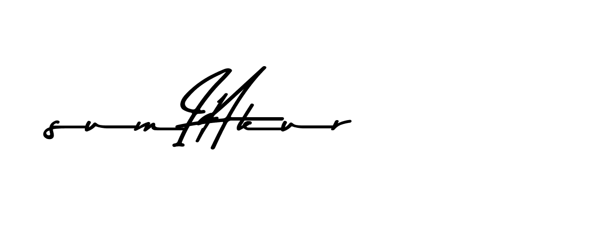 The best way (Andilay-7BmLP) to make a short signature is to pick only two or three words in your name. The name Ceard include a total of six letters. For converting this name. Ceard signature style 2 images and pictures png