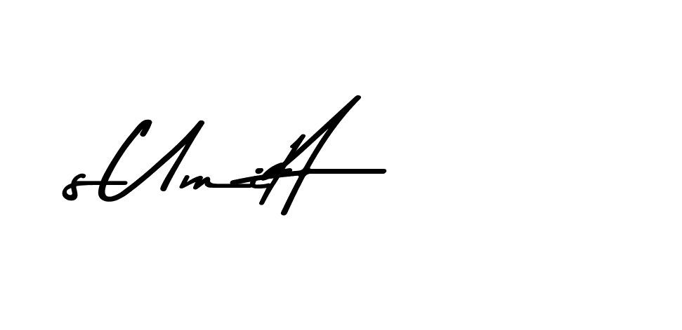 The best way (Andilay-7BmLP) to make a short signature is to pick only two or three words in your name. The name Ceard include a total of six letters. For converting this name. Ceard signature style 2 images and pictures png