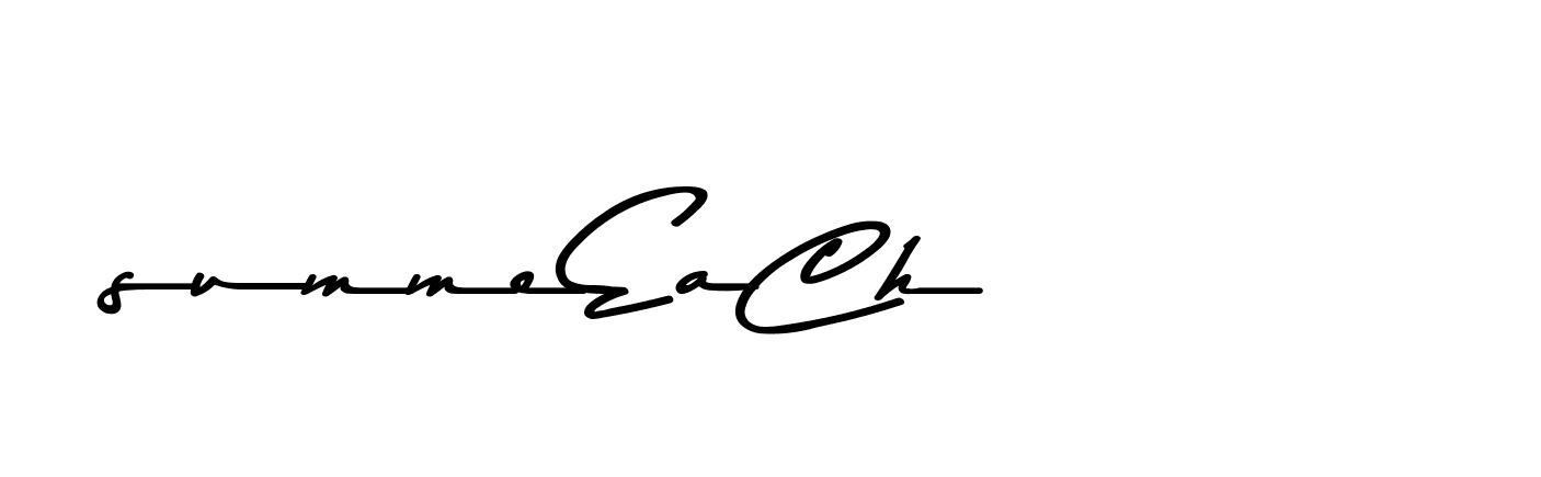 The best way (Andilay-7BmLP) to make a short signature is to pick only two or three words in your name. The name Ceard include a total of six letters. For converting this name. Ceard signature style 2 images and pictures png