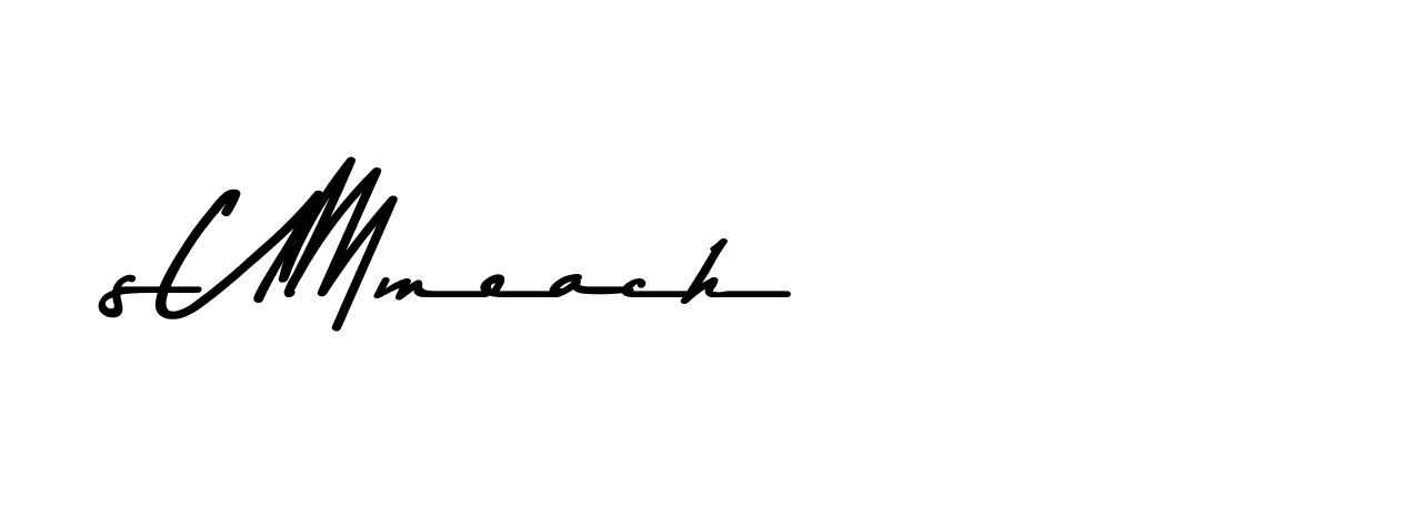 The best way (Andilay-7BmLP) to make a short signature is to pick only two or three words in your name. The name Ceard include a total of six letters. For converting this name. Ceard signature style 2 images and pictures png