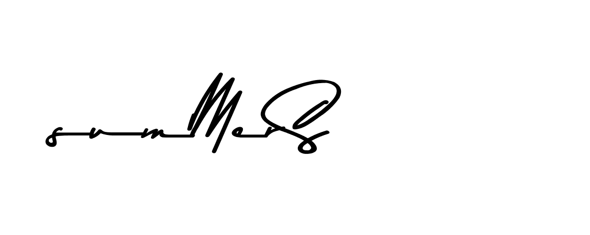 The best way (Andilay-7BmLP) to make a short signature is to pick only two or three words in your name. The name Ceard include a total of six letters. For converting this name. Ceard signature style 2 images and pictures png