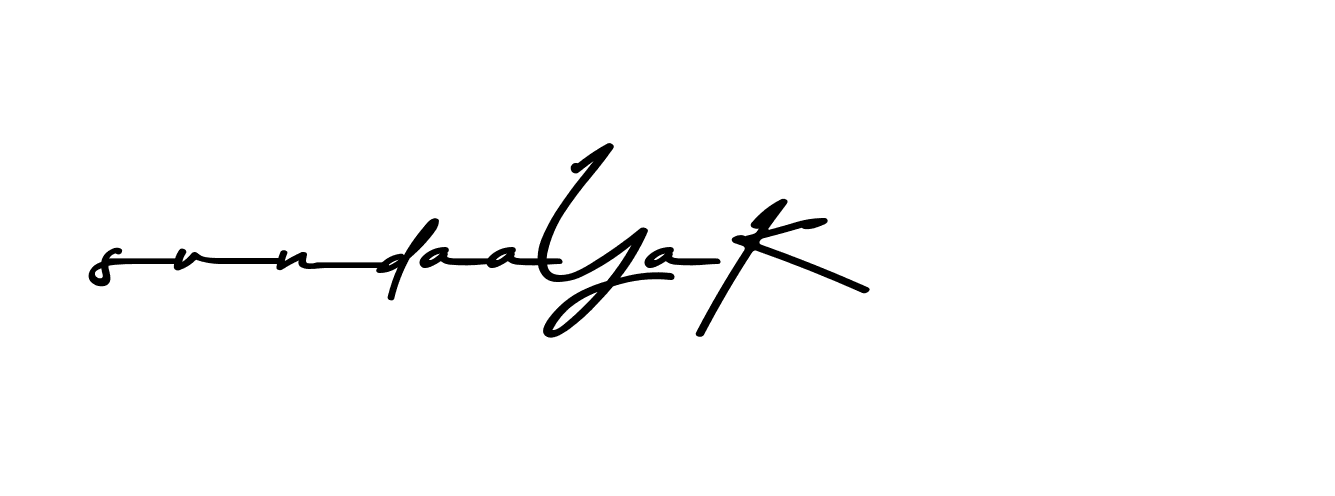 The best way (Andilay-7BmLP) to make a short signature is to pick only two or three words in your name. The name Ceard include a total of six letters. For converting this name. Ceard signature style 2 images and pictures png