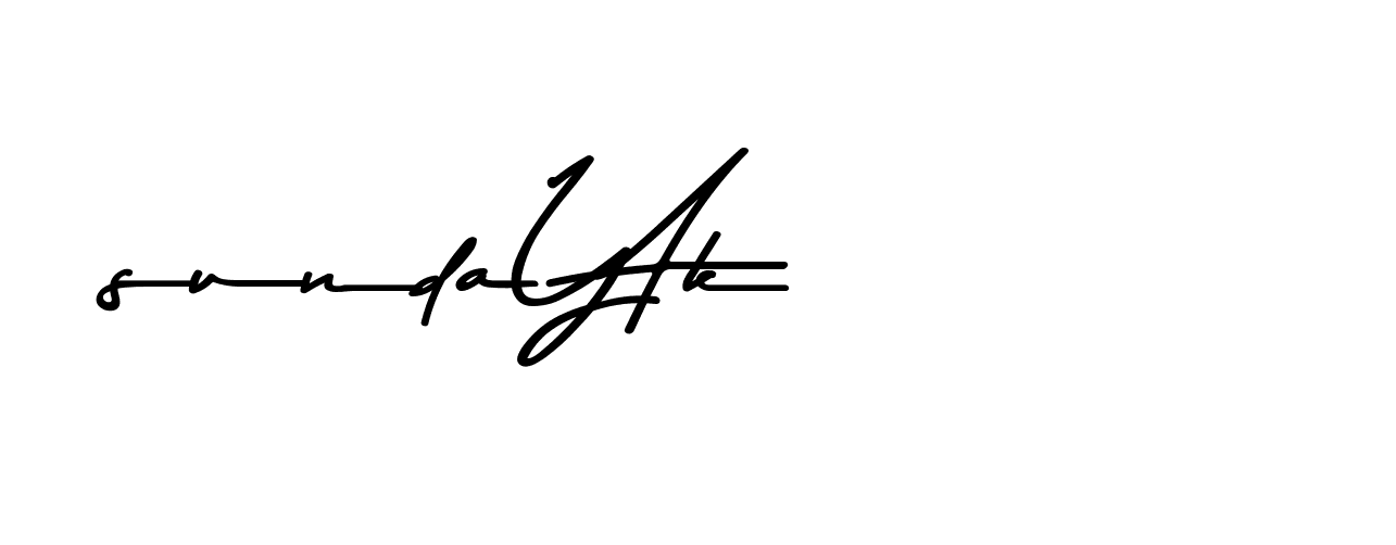 The best way (Andilay-7BmLP) to make a short signature is to pick only two or three words in your name. The name Ceard include a total of six letters. For converting this name. Ceard signature style 2 images and pictures png