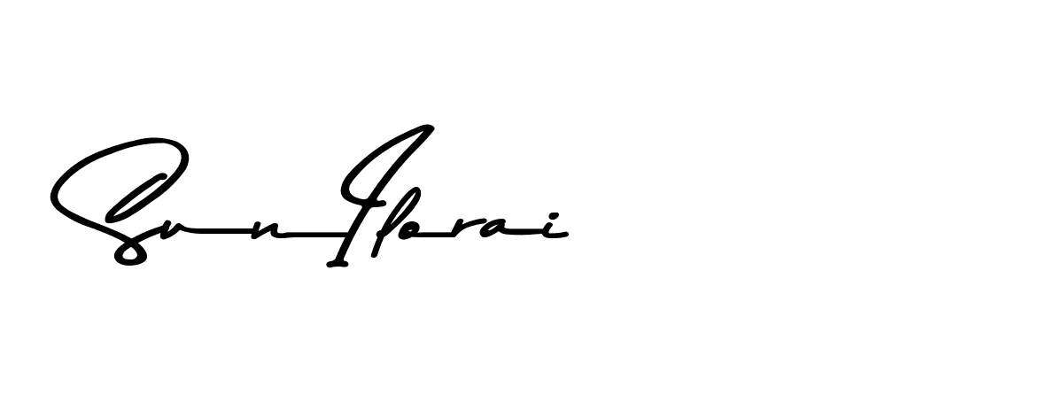 The best way (Andilay-7BmLP) to make a short signature is to pick only two or three words in your name. The name Ceard include a total of six letters. For converting this name. Ceard signature style 2 images and pictures png