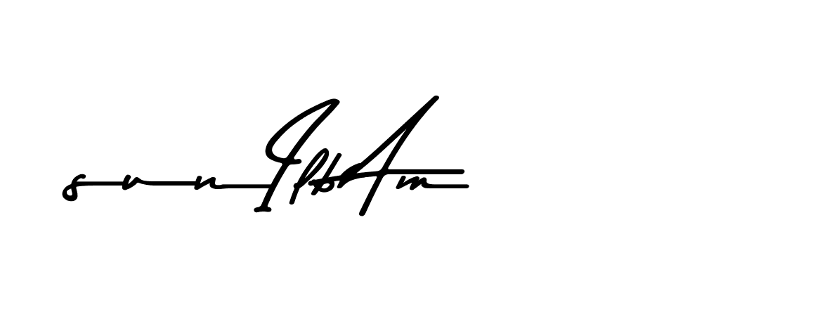 The best way (Andilay-7BmLP) to make a short signature is to pick only two or three words in your name. The name Ceard include a total of six letters. For converting this name. Ceard signature style 2 images and pictures png