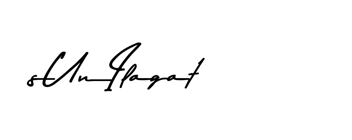 The best way (Andilay-7BmLP) to make a short signature is to pick only two or three words in your name. The name Ceard include a total of six letters. For converting this name. Ceard signature style 2 images and pictures png