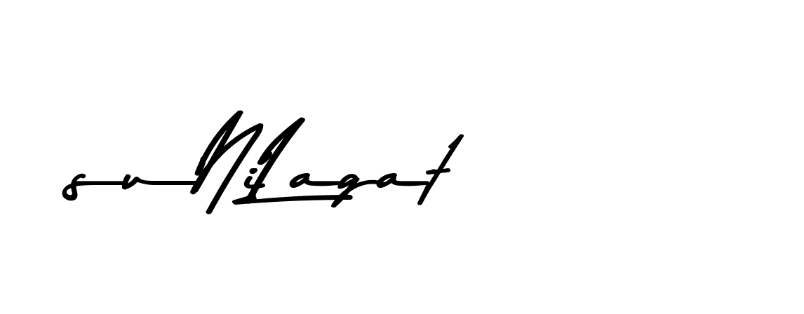 The best way (Andilay-7BmLP) to make a short signature is to pick only two or three words in your name. The name Ceard include a total of six letters. For converting this name. Ceard signature style 2 images and pictures png