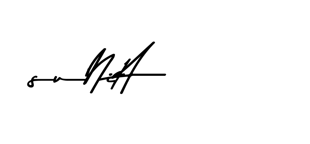 The best way (Andilay-7BmLP) to make a short signature is to pick only two or three words in your name. The name Ceard include a total of six letters. For converting this name. Ceard signature style 2 images and pictures png