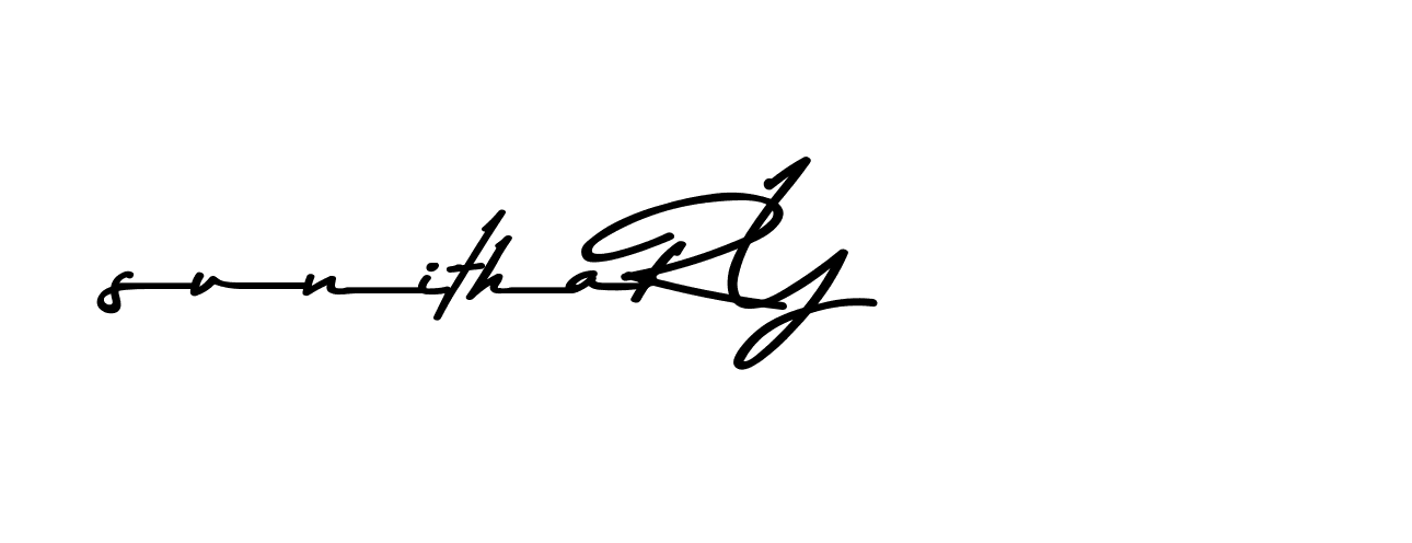 The best way (Andilay-7BmLP) to make a short signature is to pick only two or three words in your name. The name Ceard include a total of six letters. For converting this name. Ceard signature style 2 images and pictures png