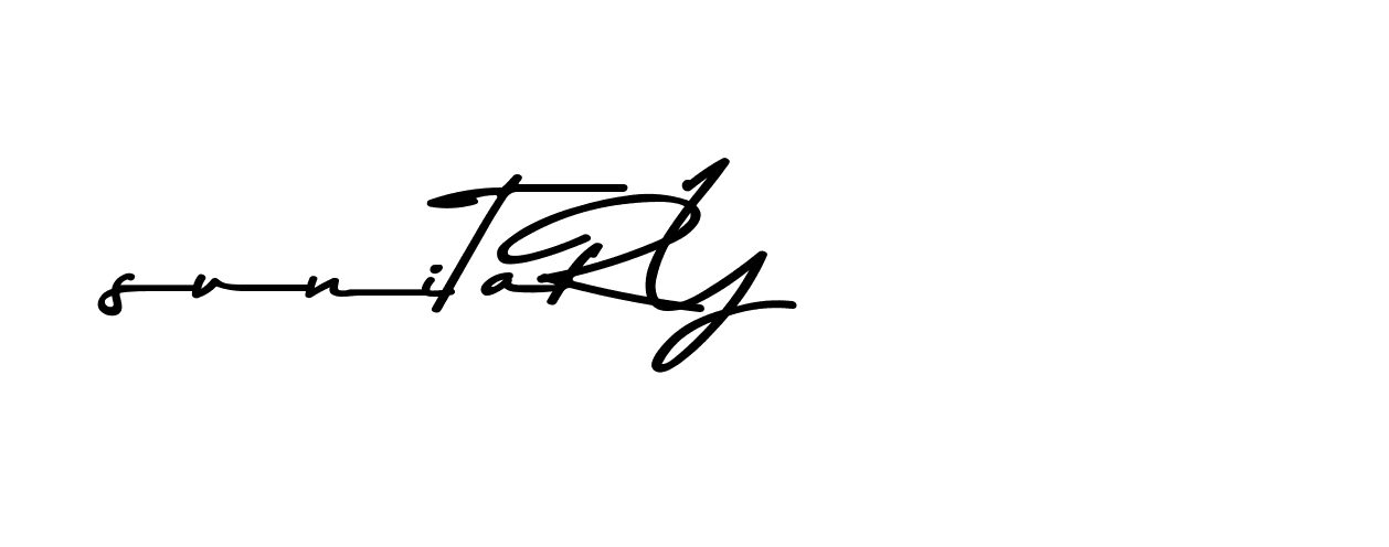 The best way (Andilay-7BmLP) to make a short signature is to pick only two or three words in your name. The name Ceard include a total of six letters. For converting this name. Ceard signature style 2 images and pictures png