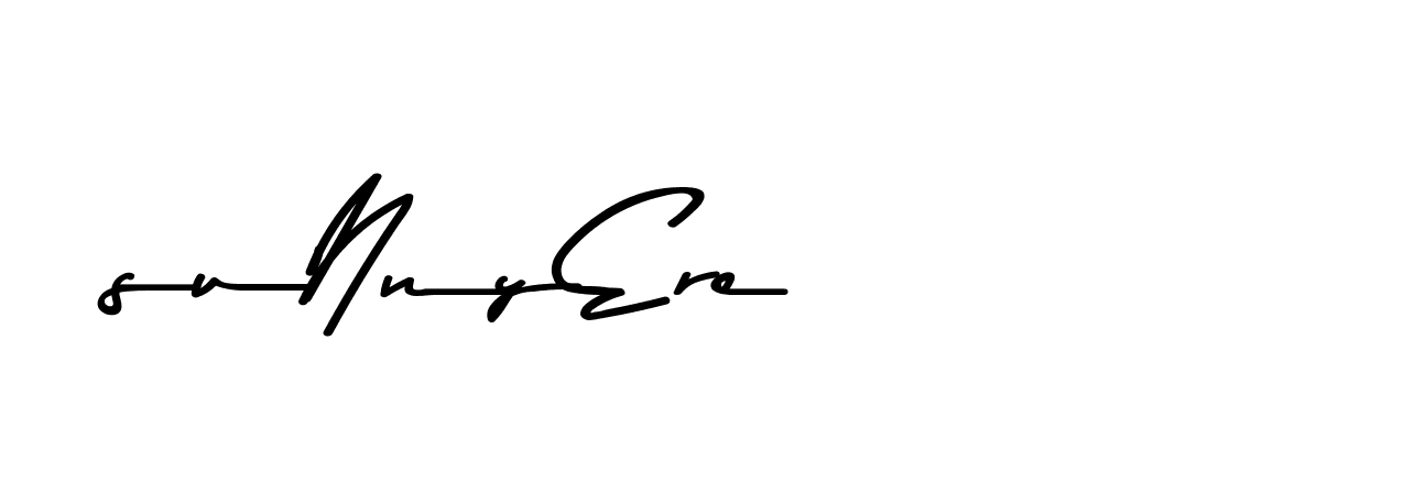 The best way (Andilay-7BmLP) to make a short signature is to pick only two or three words in your name. The name Ceard include a total of six letters. For converting this name. Ceard signature style 2 images and pictures png