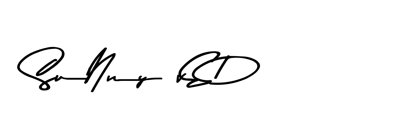 The best way (Andilay-7BmLP) to make a short signature is to pick only two or three words in your name. The name Ceard include a total of six letters. For converting this name. Ceard signature style 2 images and pictures png