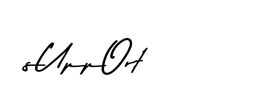 The best way (Andilay-7BmLP) to make a short signature is to pick only two or three words in your name. The name Ceard include a total of six letters. For converting this name. Ceard signature style 2 images and pictures png