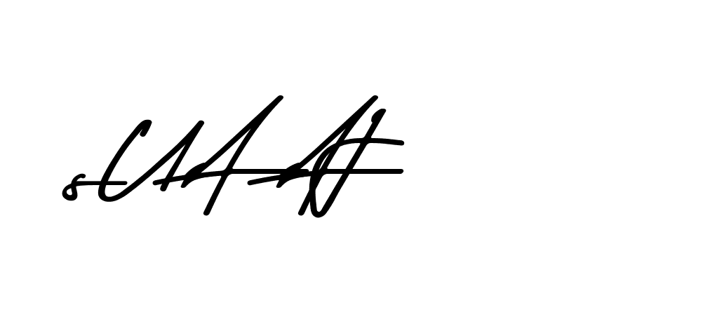 The best way (Andilay-7BmLP) to make a short signature is to pick only two or three words in your name. The name Ceard include a total of six letters. For converting this name. Ceard signature style 2 images and pictures png