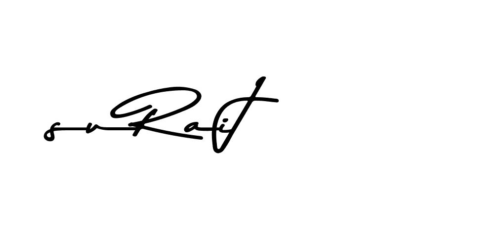 The best way (Andilay-7BmLP) to make a short signature is to pick only two or three words in your name. The name Ceard include a total of six letters. For converting this name. Ceard signature style 2 images and pictures png